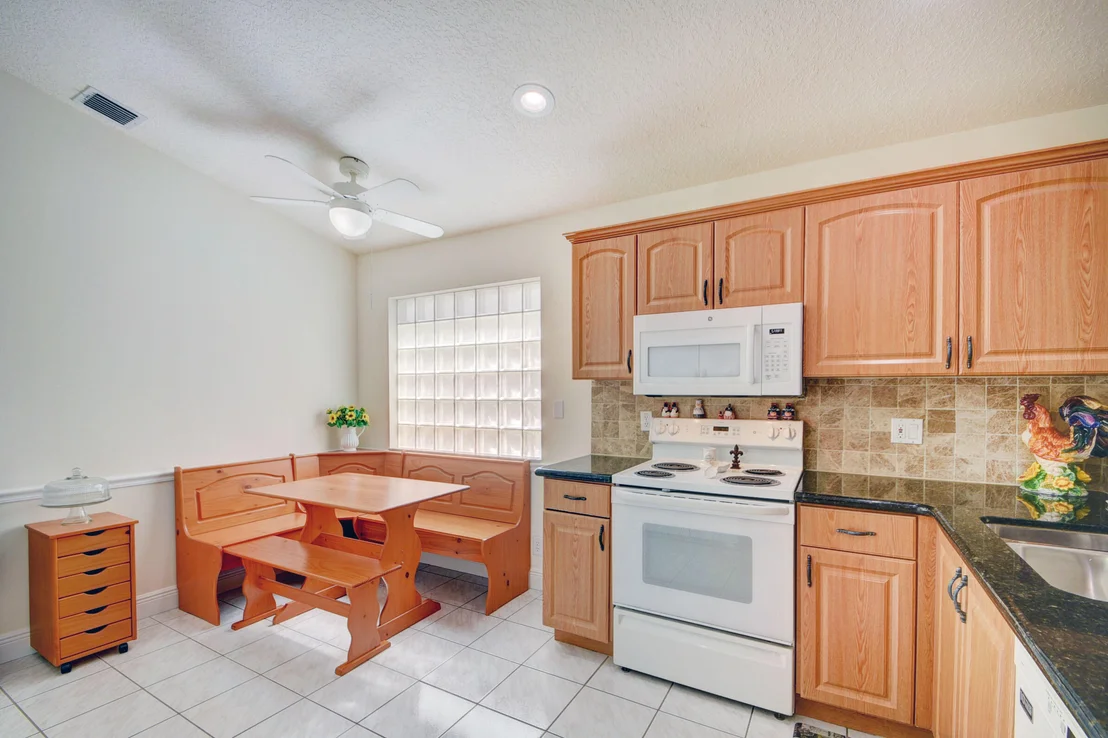 Photo of 7348 Lugano Drive