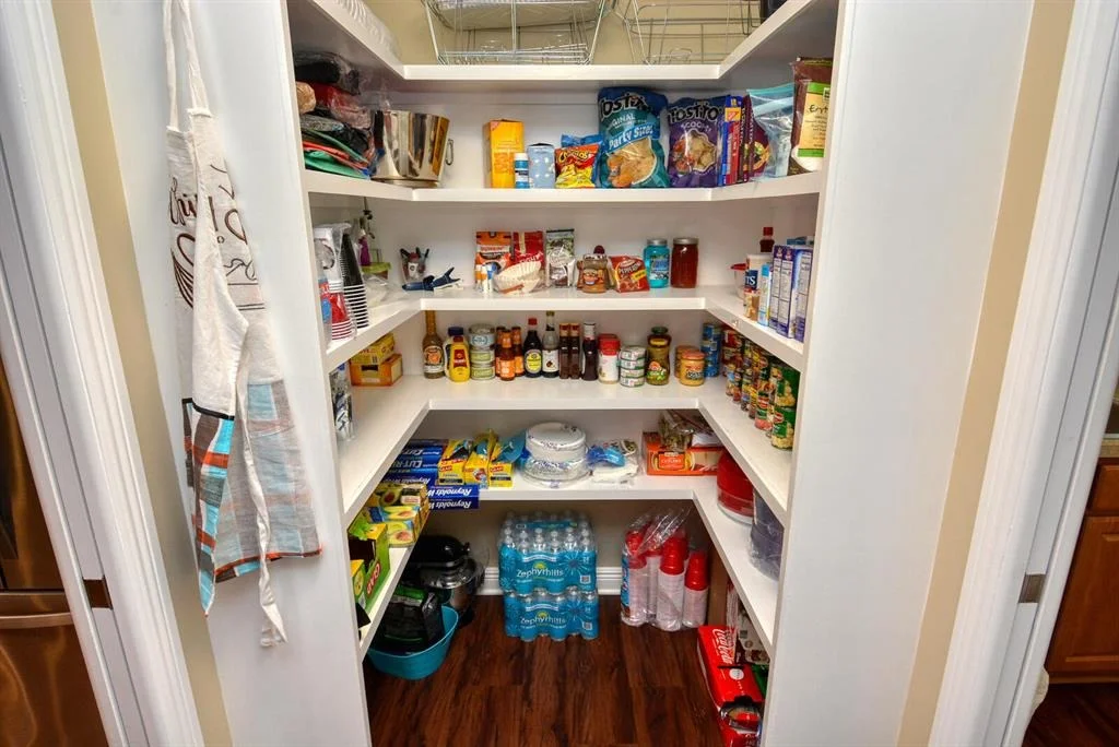 Photo of 17600 Pineapple Lane