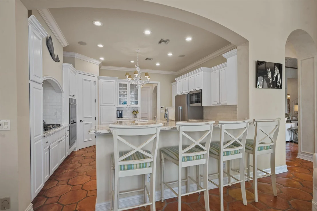 Photo of 12893 Mizner Way