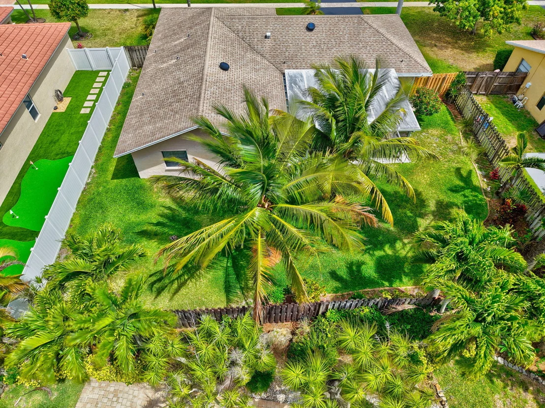 Photo of 11390 Chipmunk Drive