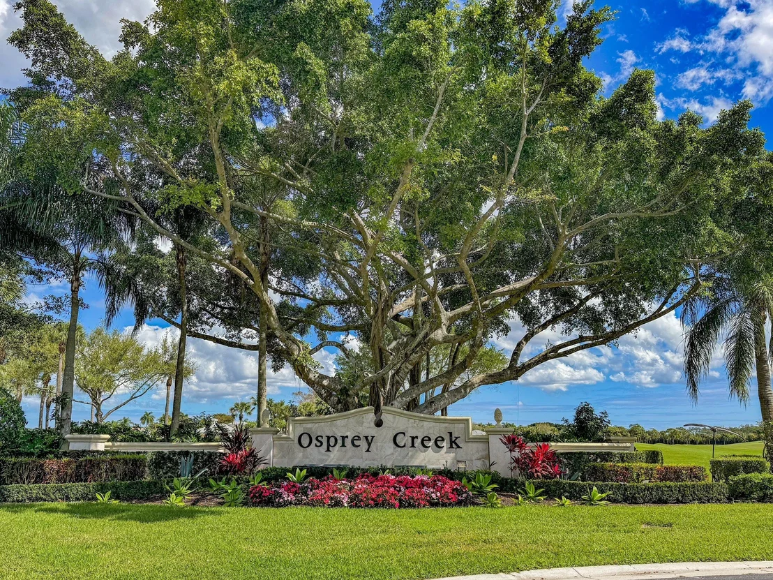 Photo of 10324 Osprey Trace