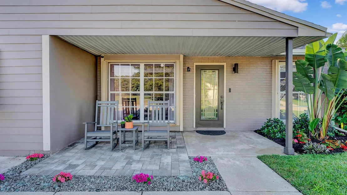 Photo of 9023 Carma Drive