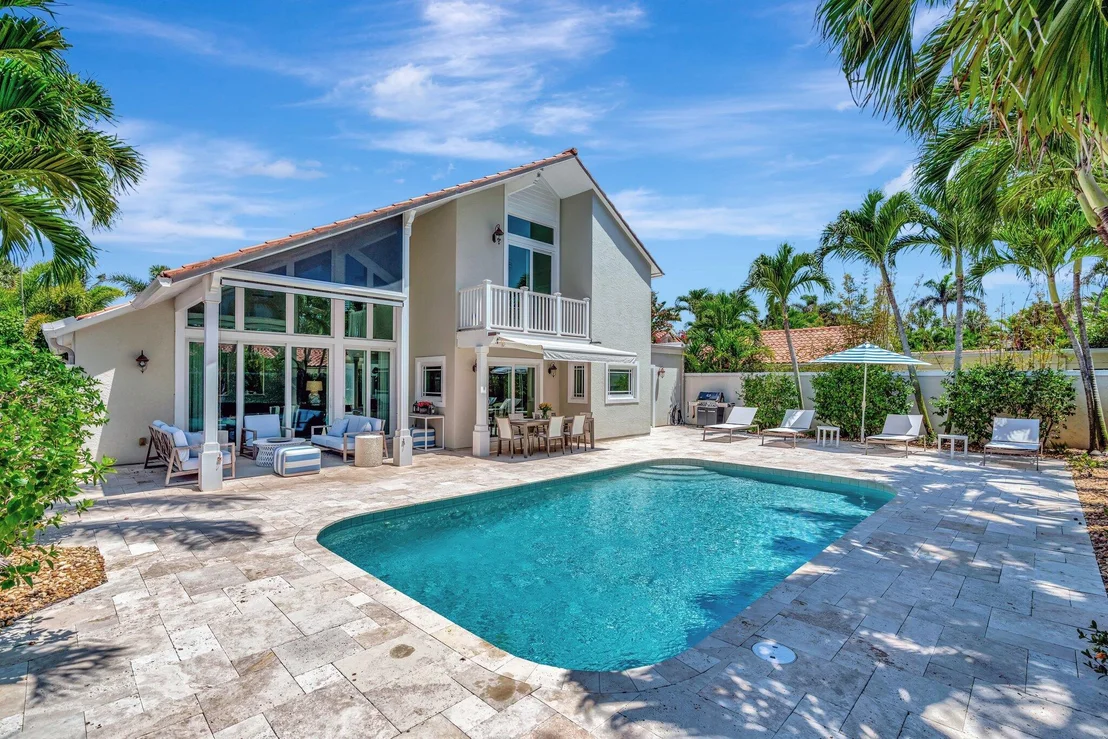 Photo of 101 Birdfish Lane