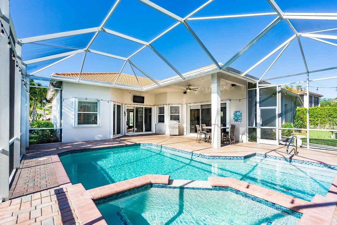Photo of 4675 Manderly Drive