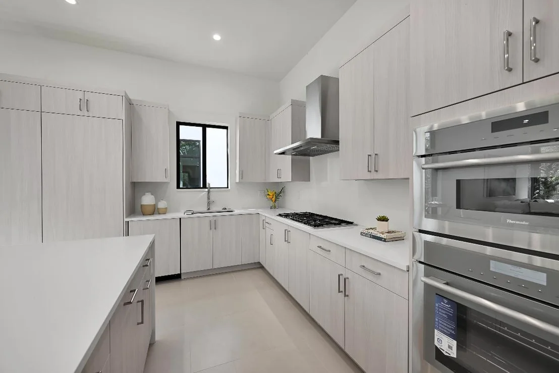 Photo of 16686 Mosaic Place