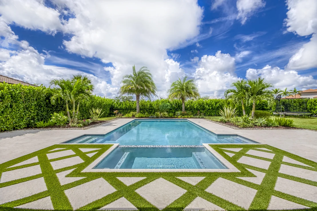 Photo of 102 Cerulean Key Way