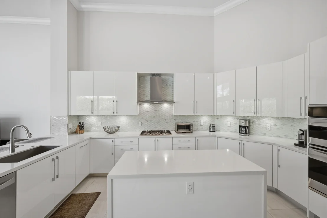 Photo of 5006 NW 24th Circle