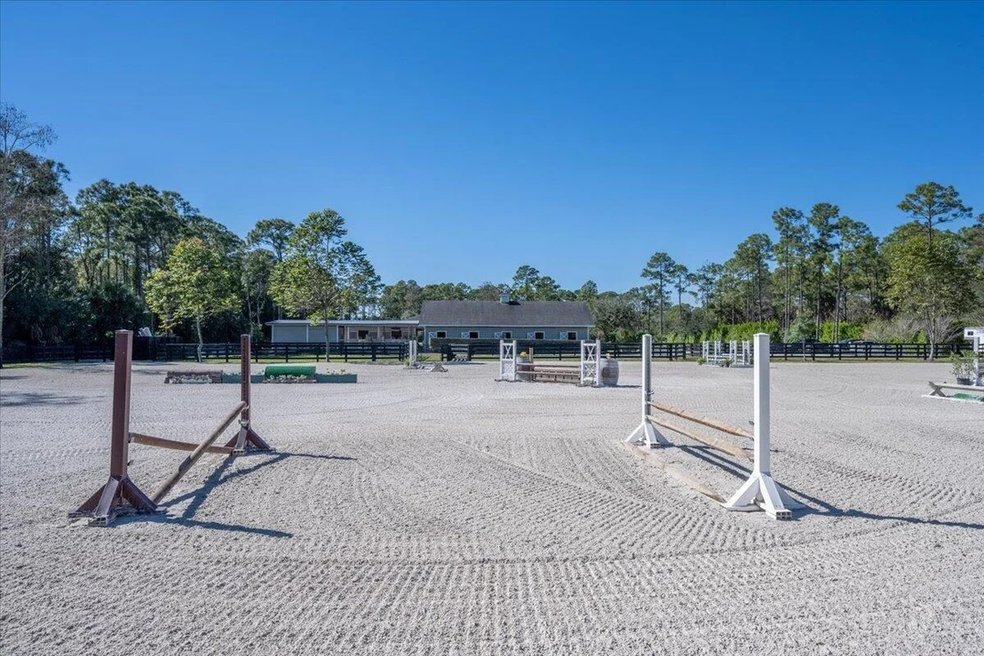 Photo of 2511 Deer Run Boulevard