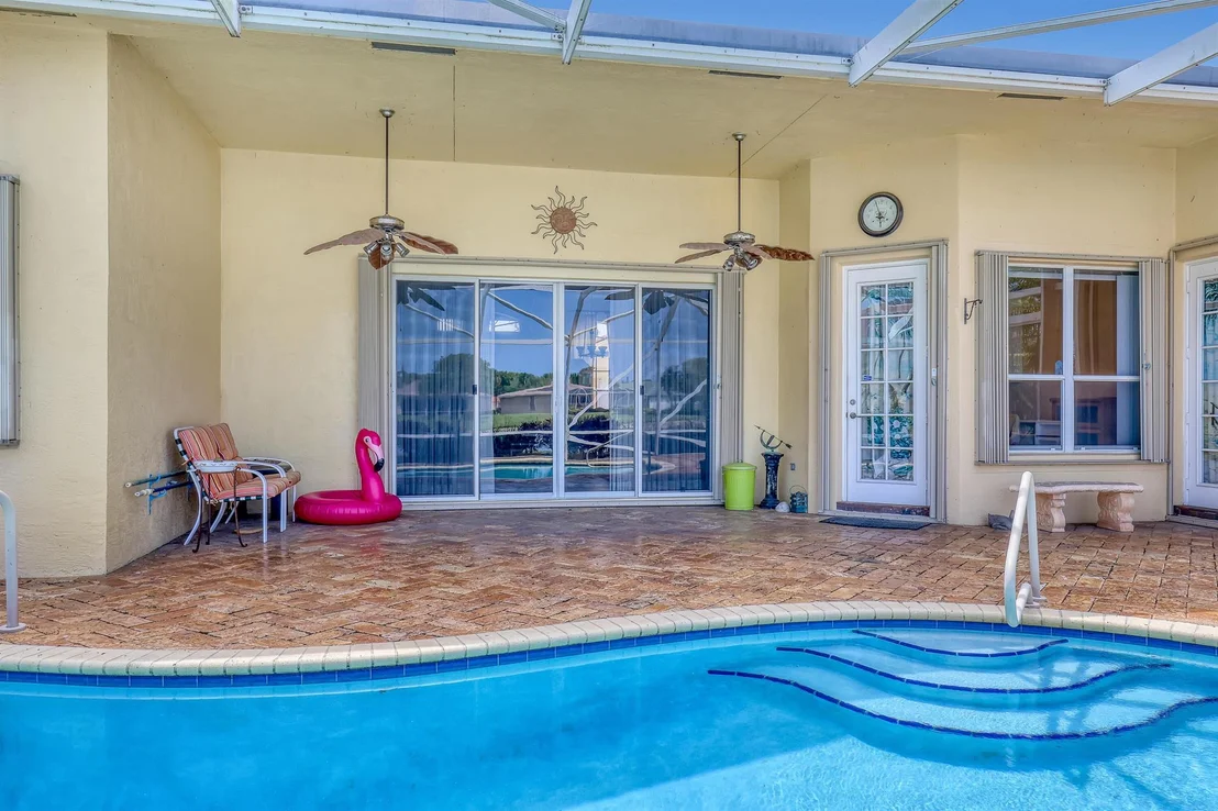 Photo of 9466 Lantern Bay Circle