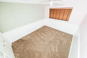 Photo of 1266 Walnut Terrace