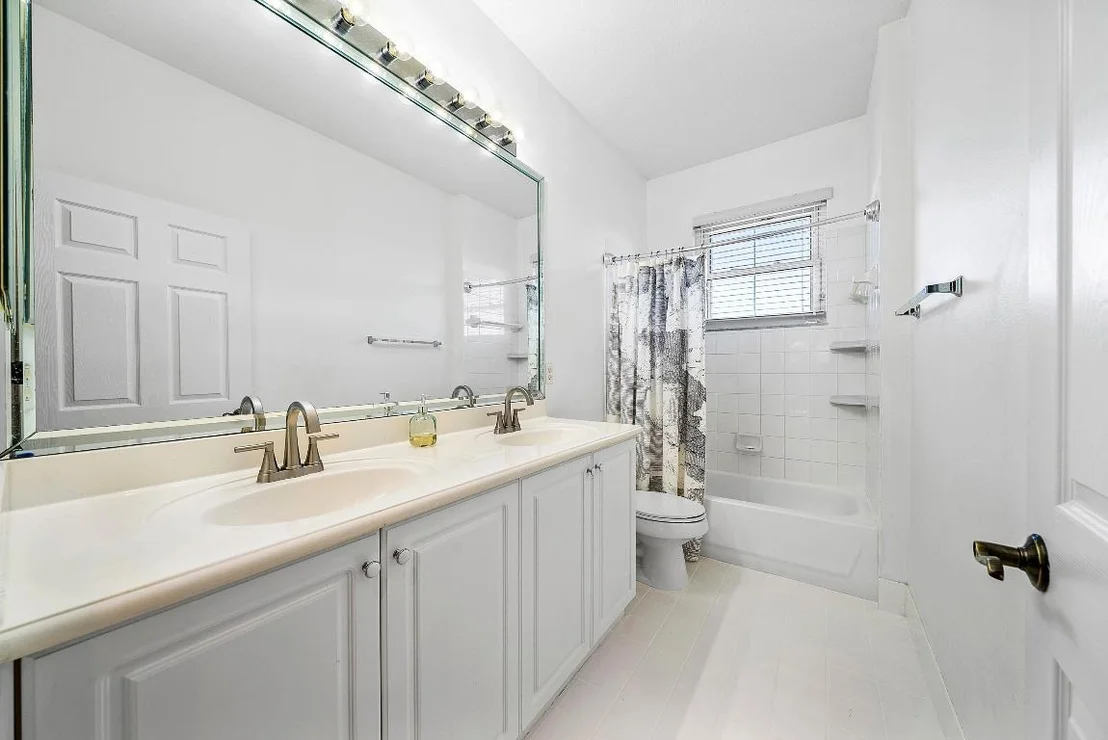 Photo of 4199 Cedar Creek Ranch Circle