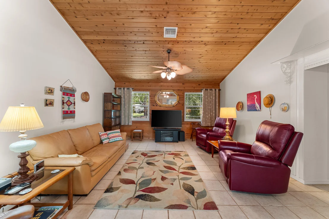 Photo of 1653 SW 85th Terrace