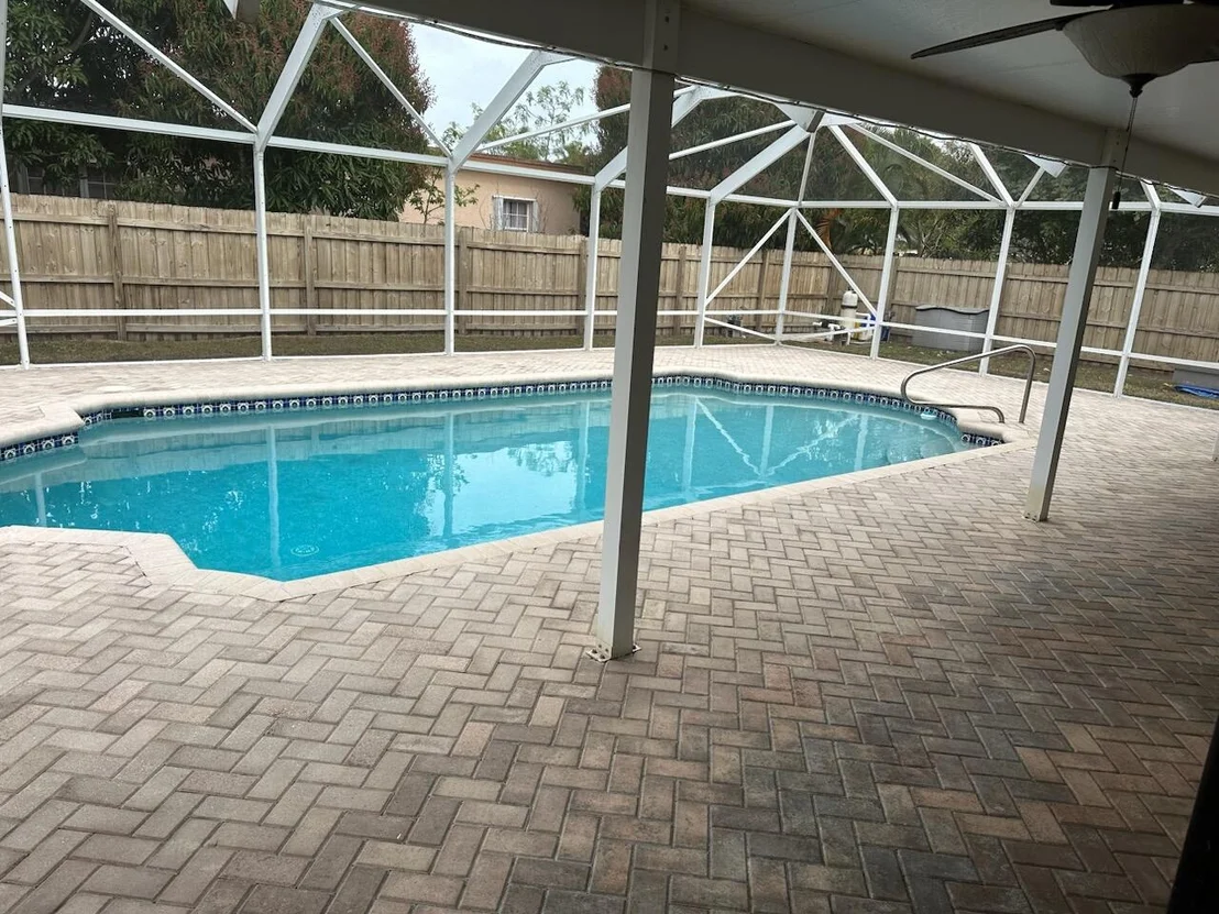 Photo of 4879 Neros Drive