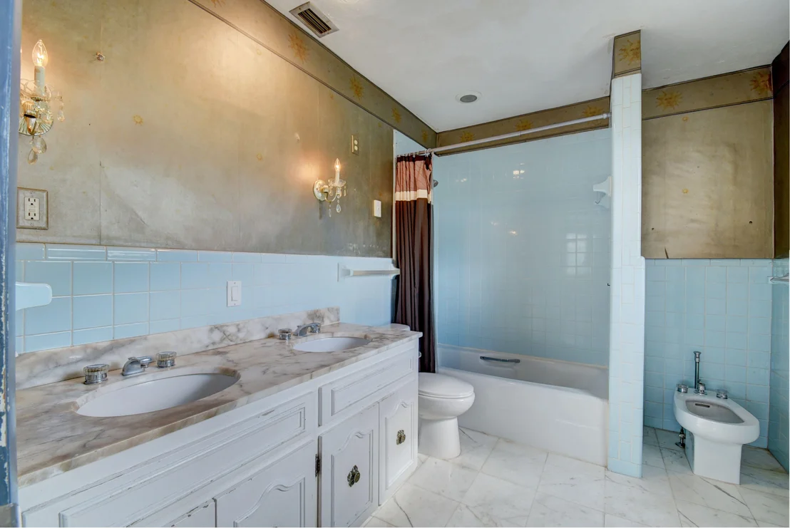 Photo of 7071 Pine Tree Lane