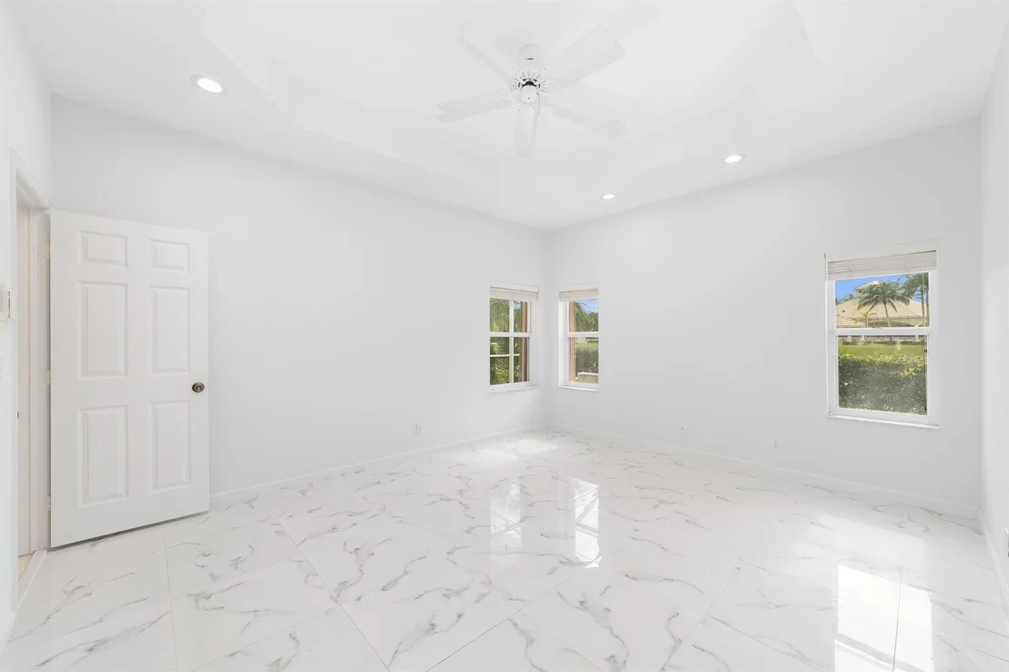 Photo of 8540 Pine Cay
