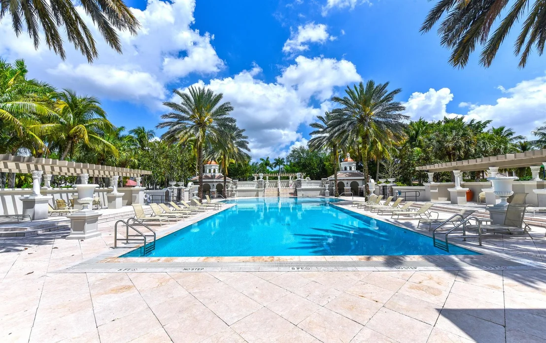 Photo of 3583 Collonade Drive