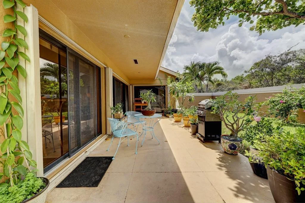 Photo of 166 Seashore Drive