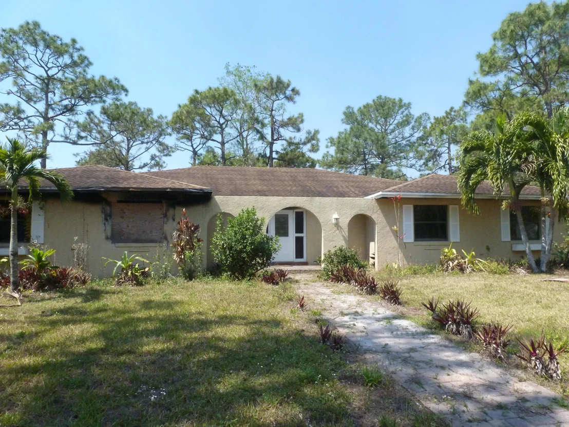 Photo of 5283 Michlar Drive
