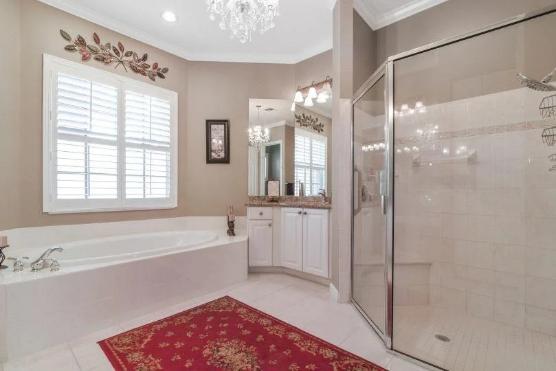 Photo of 9546 Lantern Bay Circle