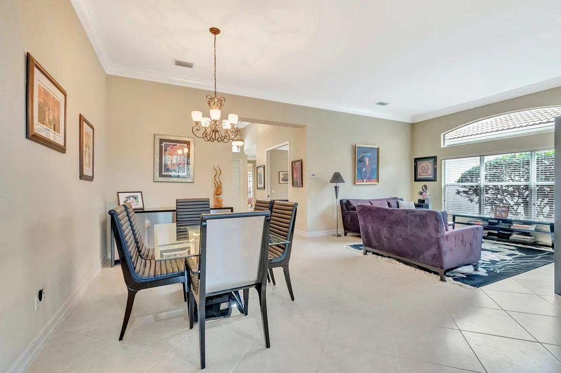 Photo of 6722 Watertown Drive