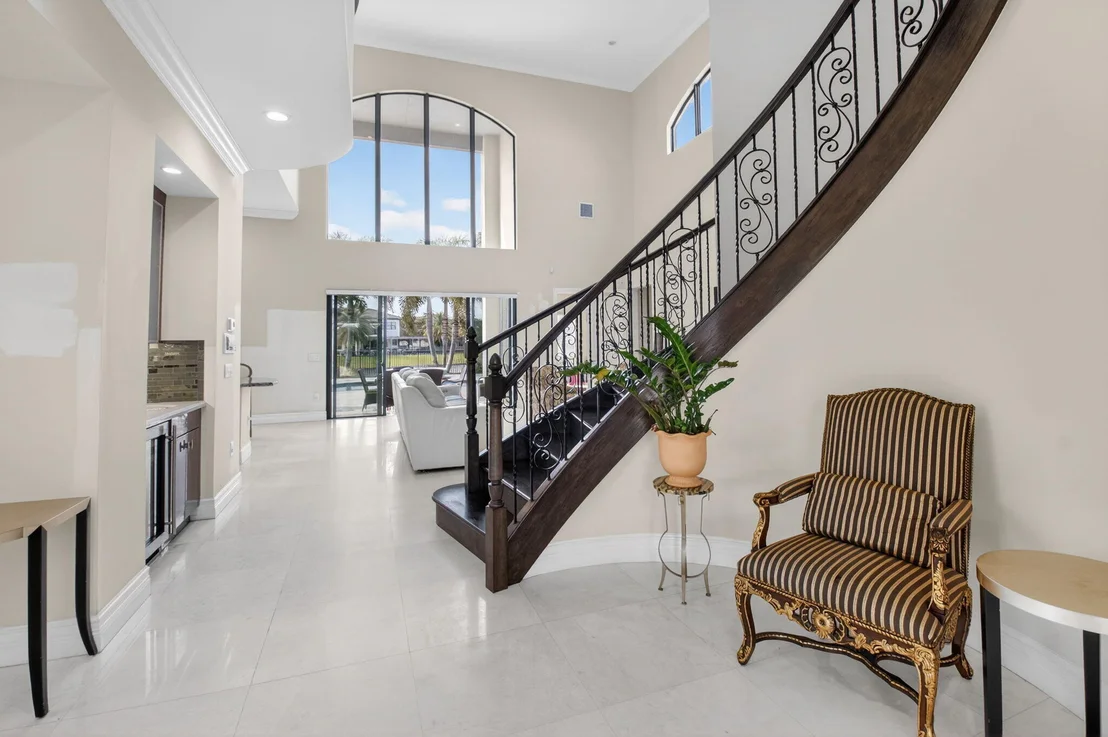 Photo of 16801 Pavilion Way