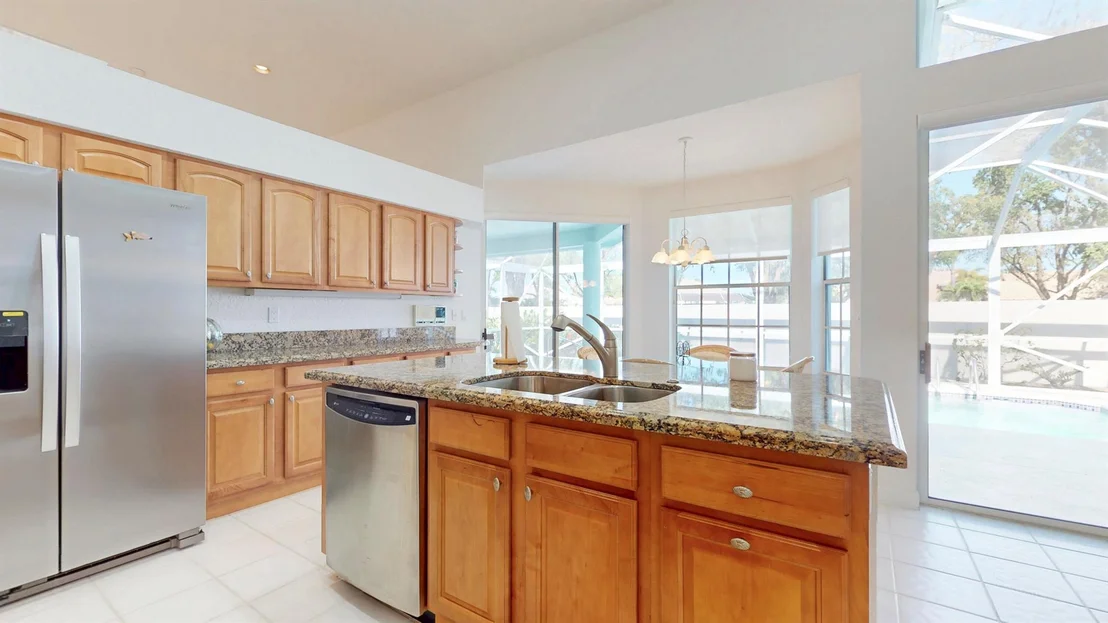 Photo of 262 Eagleton Estate Boulevard