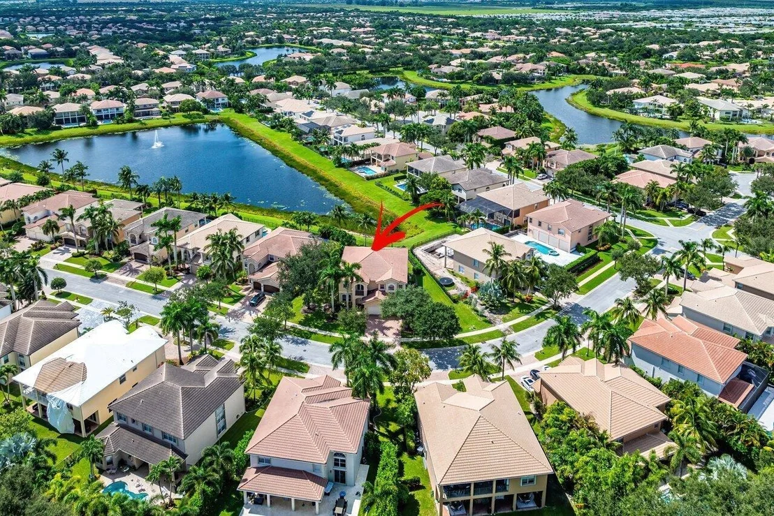 Photo of 11106 Sunset Ridge Circle