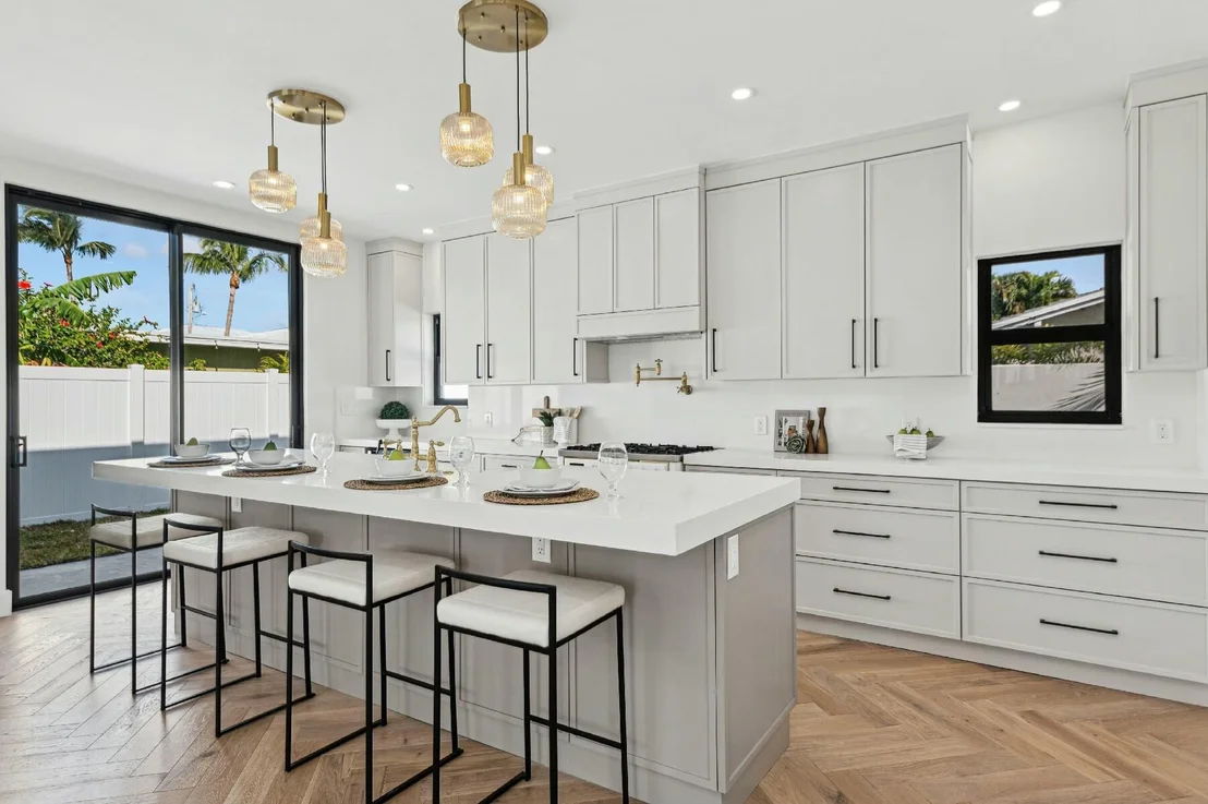 Photo of 1010 Singer Drive