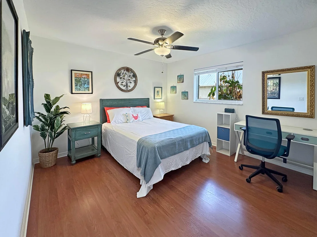 Photo of 5602 Eagle Drive