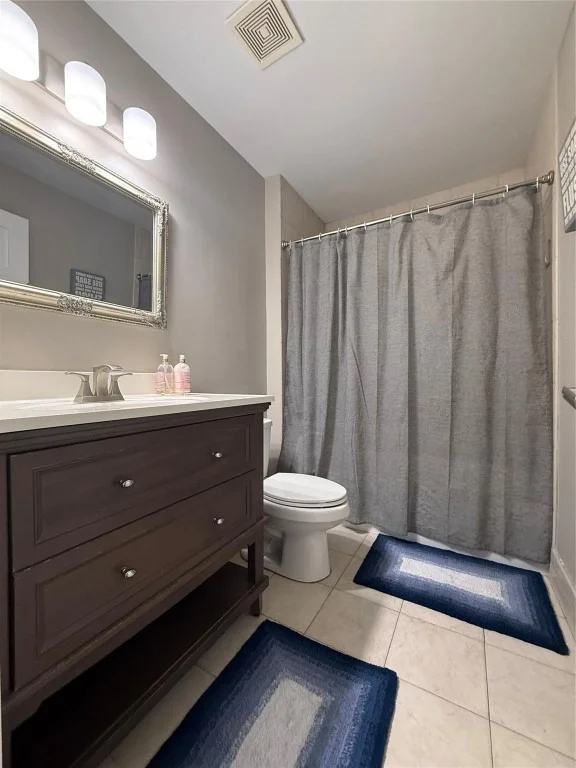 Photo of 2702 E Orchard Circle