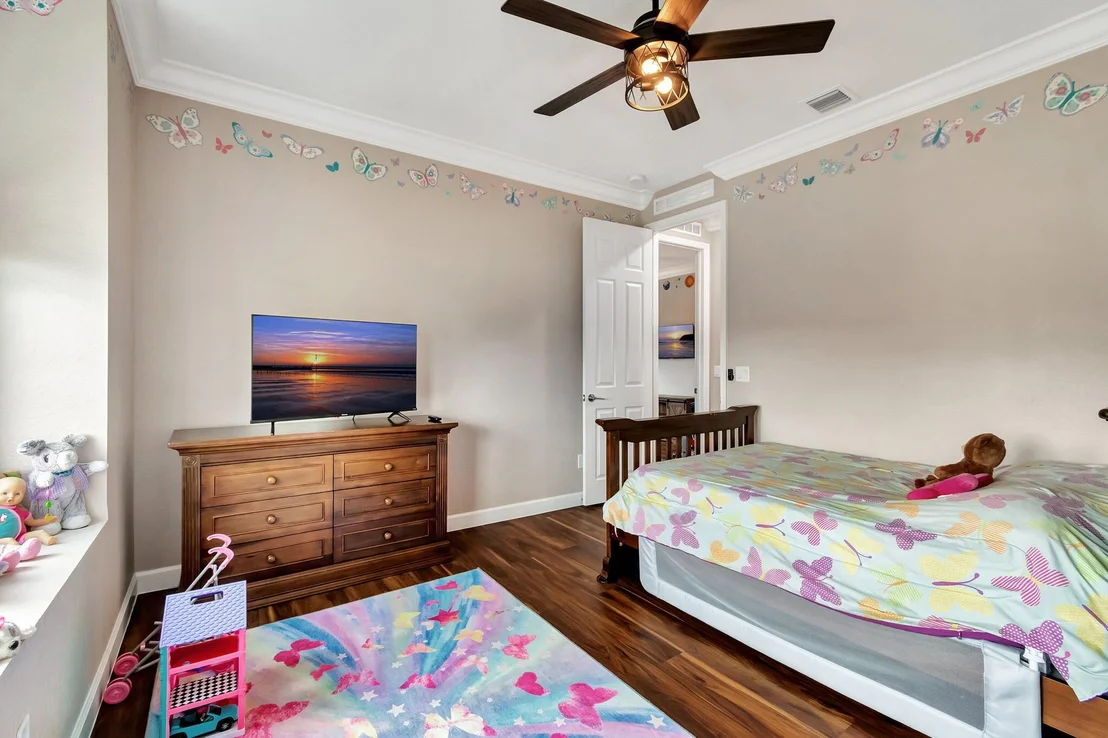 Photo of 1145 Wandering Willow Way