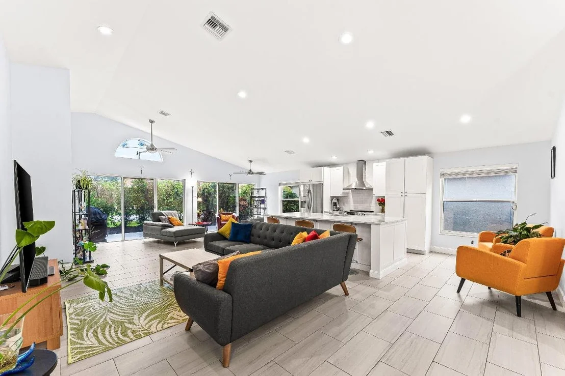 Photo of 9702 Harbour Lake Circle