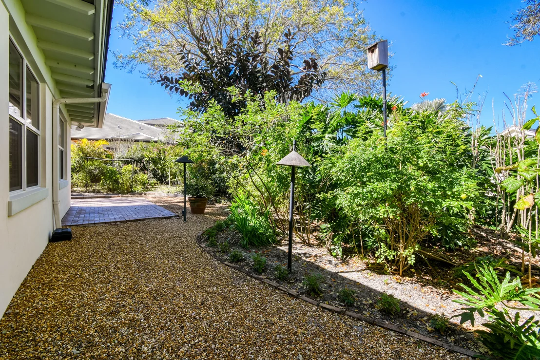Photo of 104 Weomi Lane