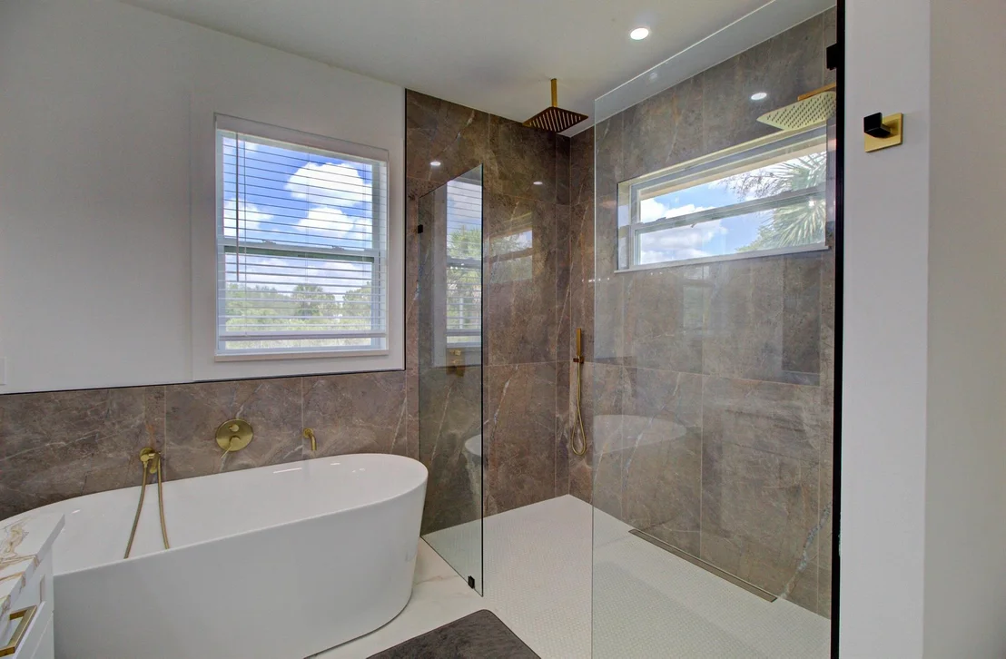 Photo of 19214 NW 250th Street