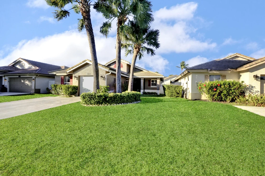 Photo of 7880 Manor Forest Lane