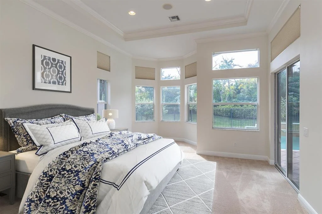 Photo of 8012 Valhalla Drive