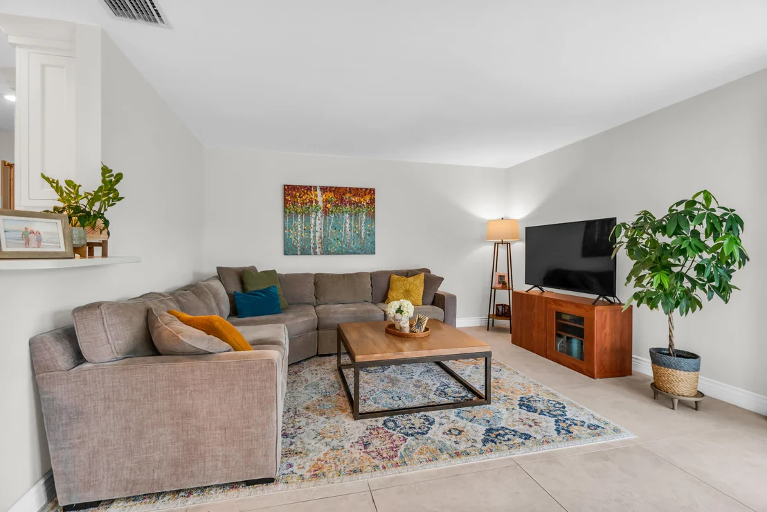 Photo of 23486 Torre Circle