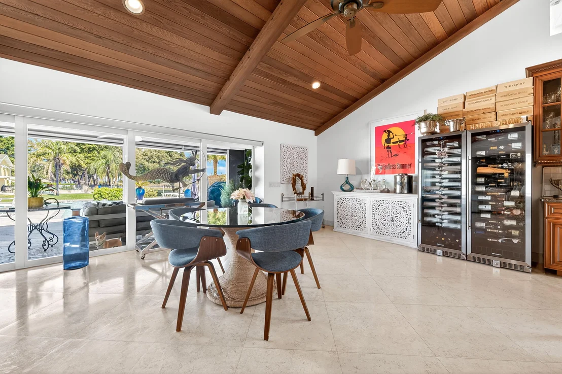 Photo of 113 Ebbtide Drive