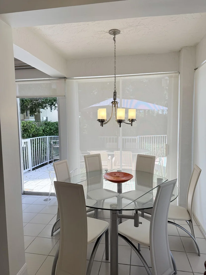 Photo of 17691 Tiffany Trace Drive