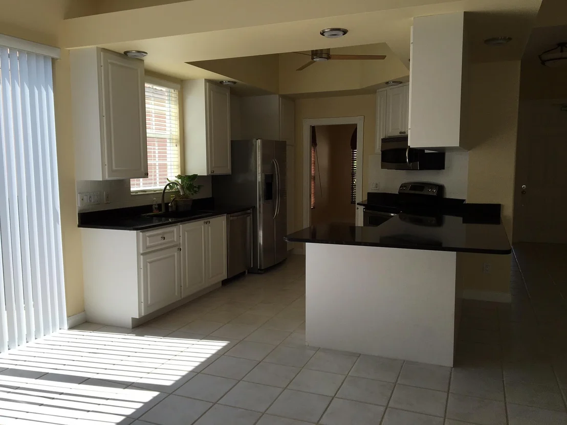 Photo of 4822 Orchard Lane