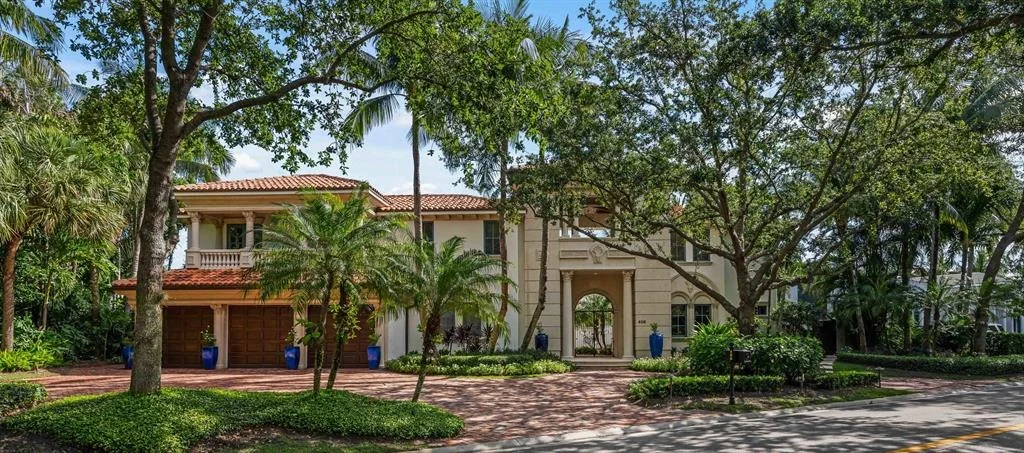 Photo of 406 Mariner Drive