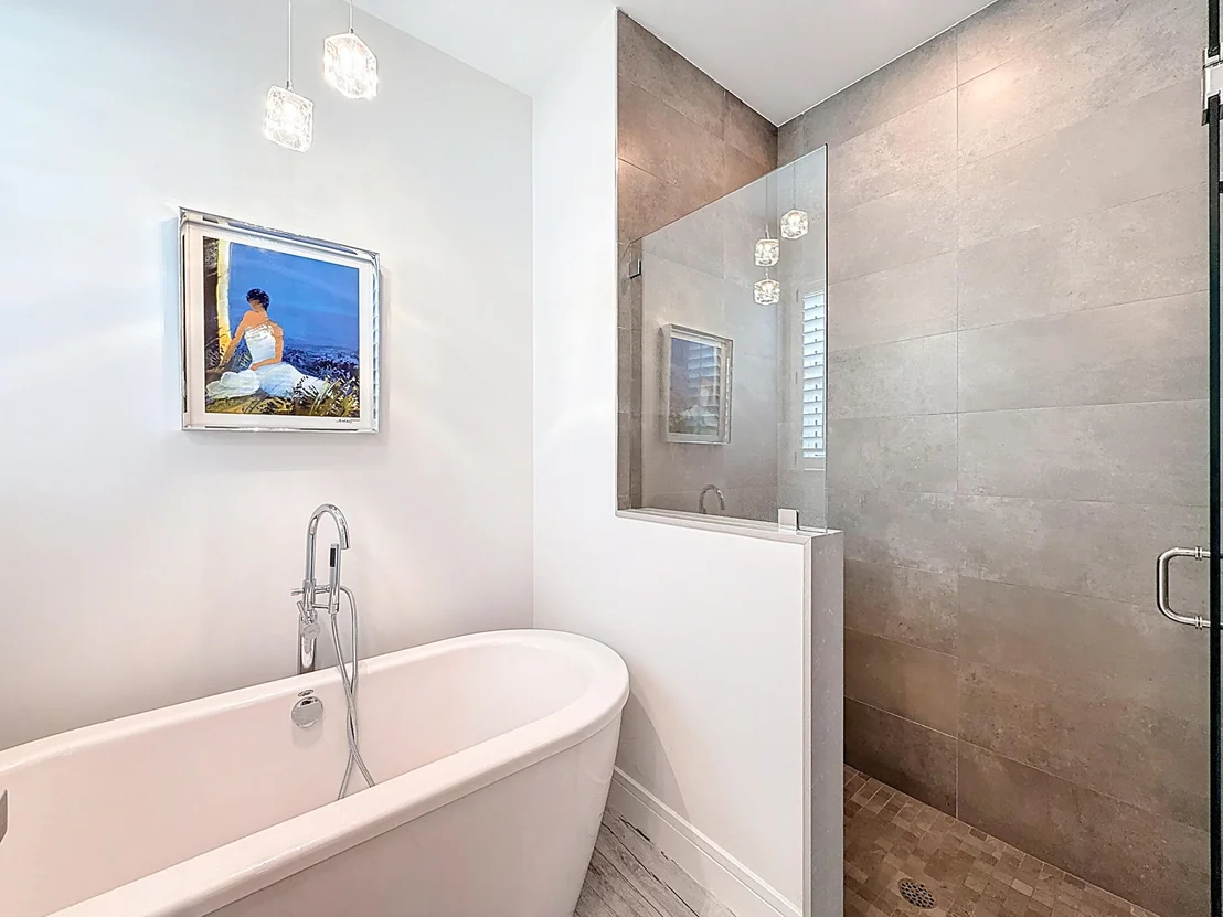 Photo of 7121 NW Turtle Walk