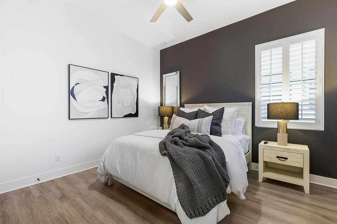 Photo of 13475 Artisan Circle