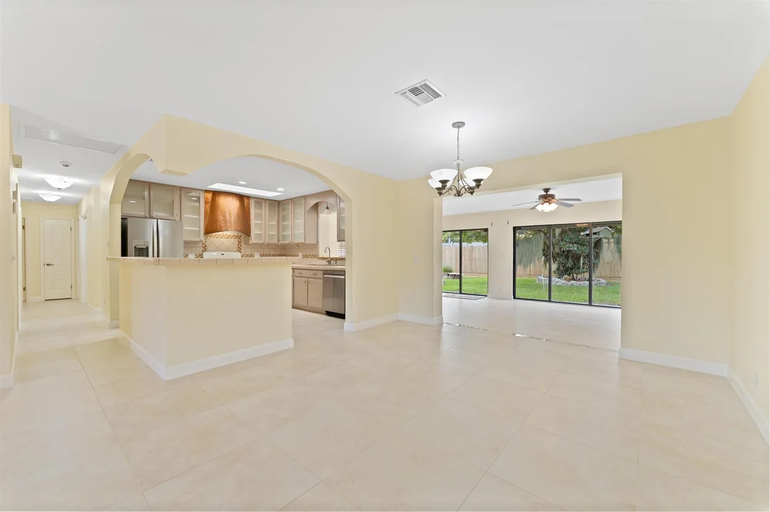 Photo of 6621 Mango Circle