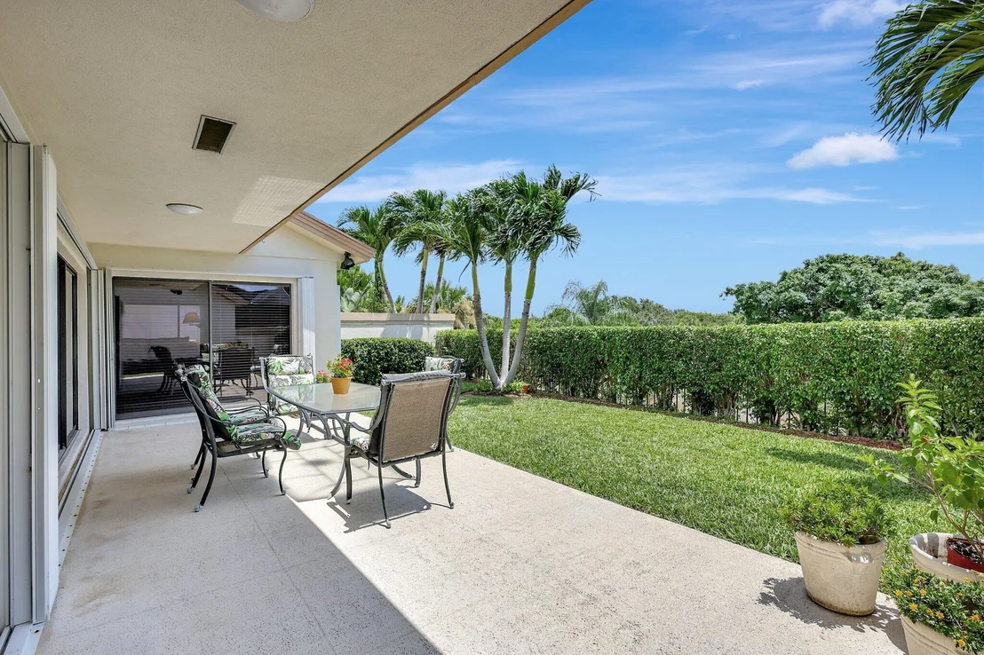 Photo of 315 Ridge Road