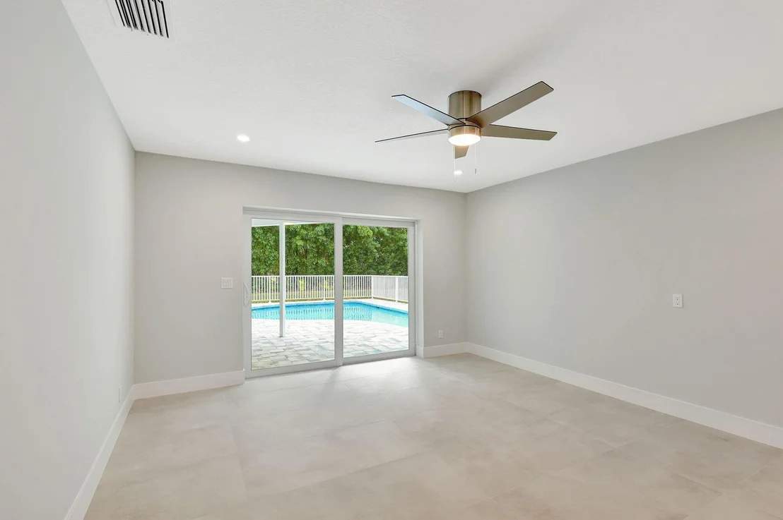 Photo of 3111 SE Fairway West E