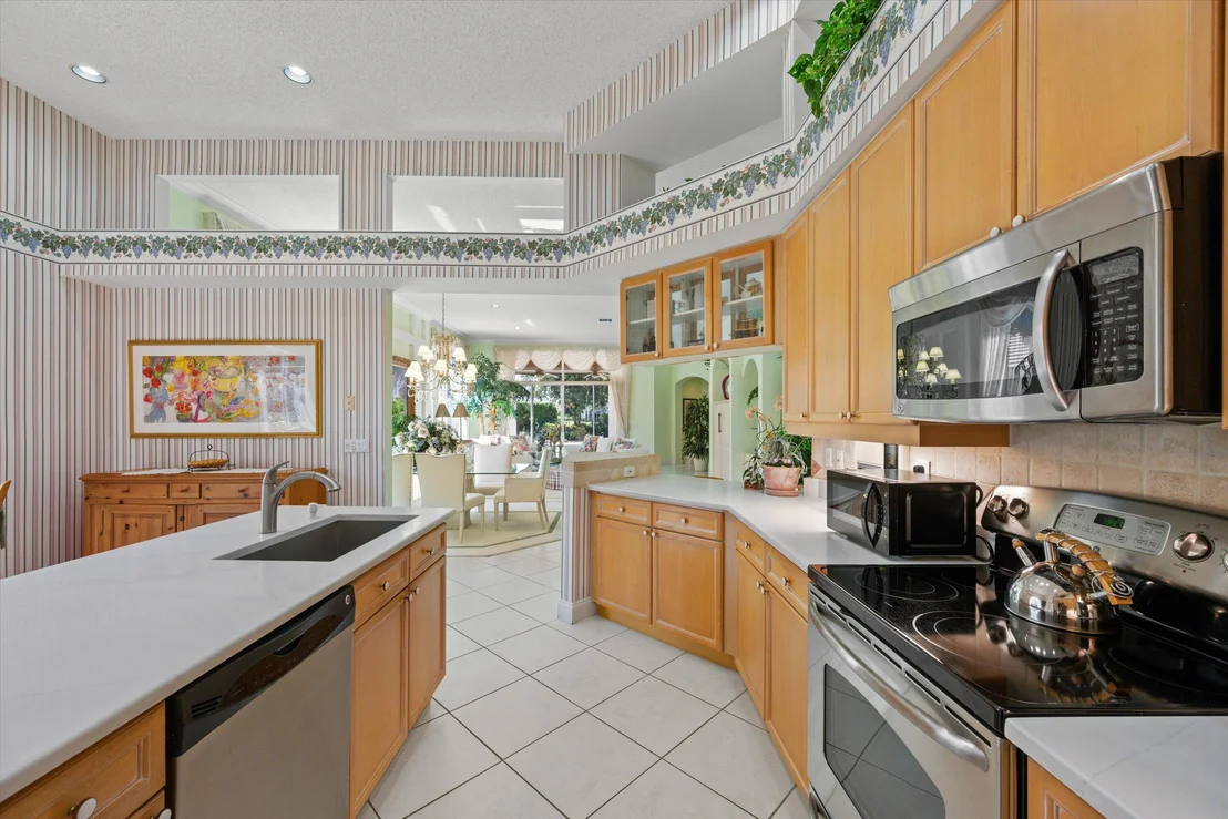 Photo of 4462 Hazleton Lane