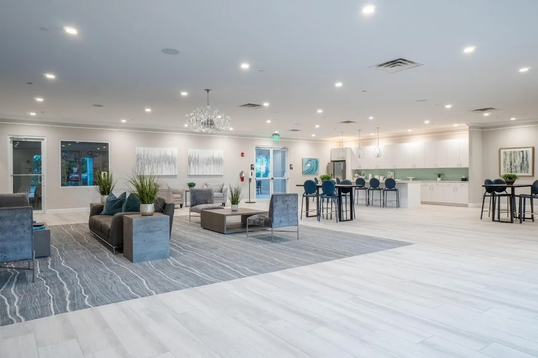 Photo of 1110 Azul Court