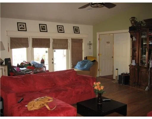 Photo of 735 Camino Lakes Circle