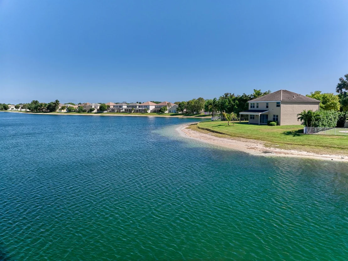 Photo of 104 Devonshire Circle